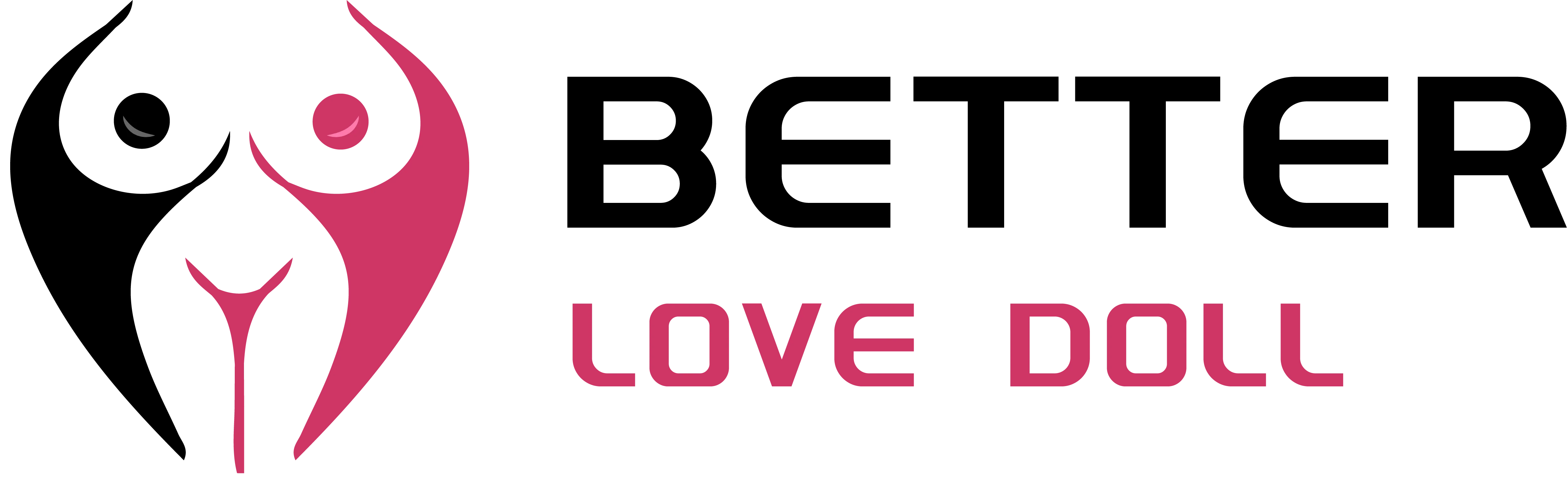 BetterLoveDoll