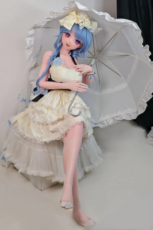 Product image 26