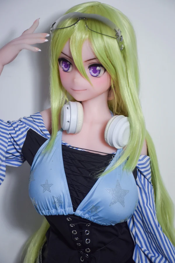 Product image 23
