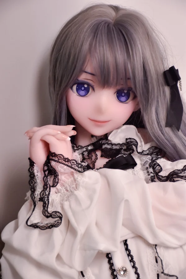 Product image 27
