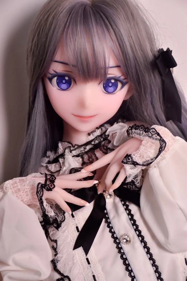 Product image 29