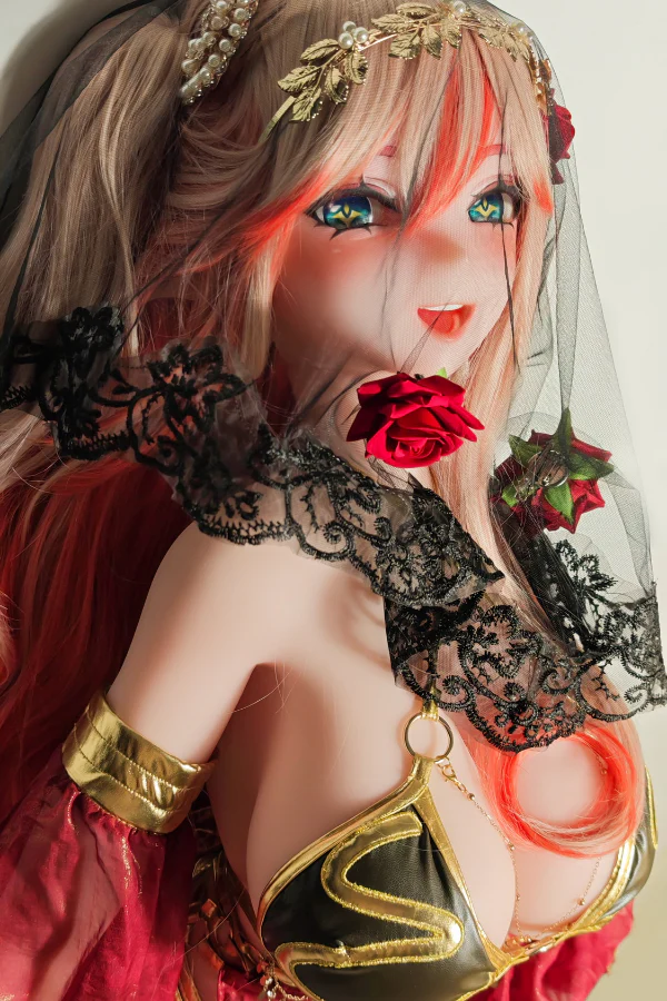 Product image 25