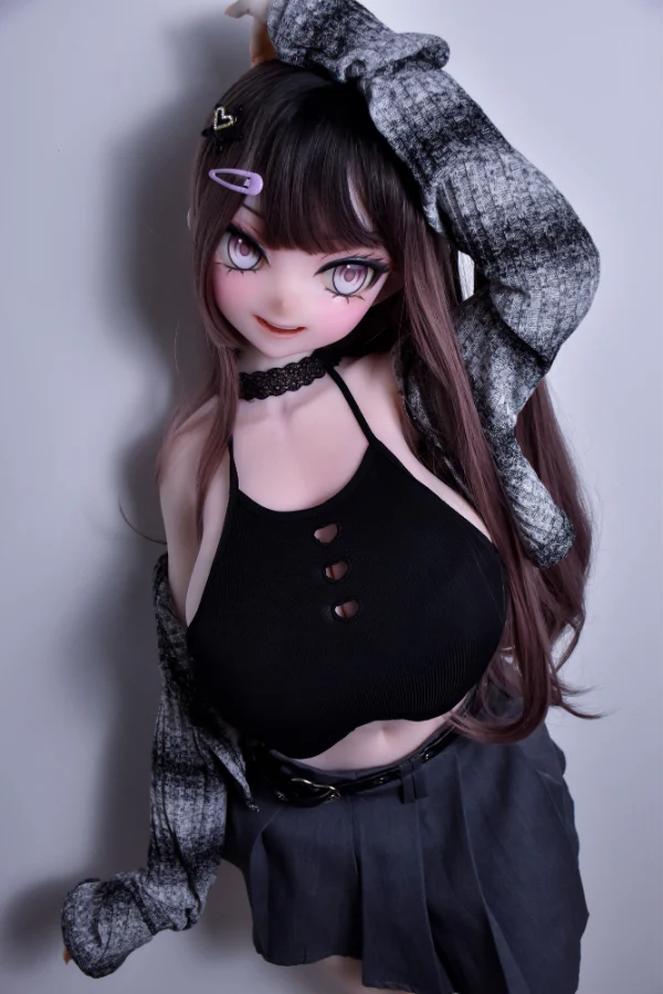 Product image 26