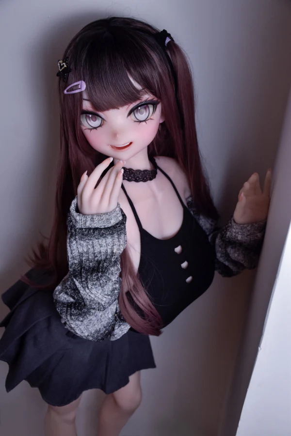 Product image 28