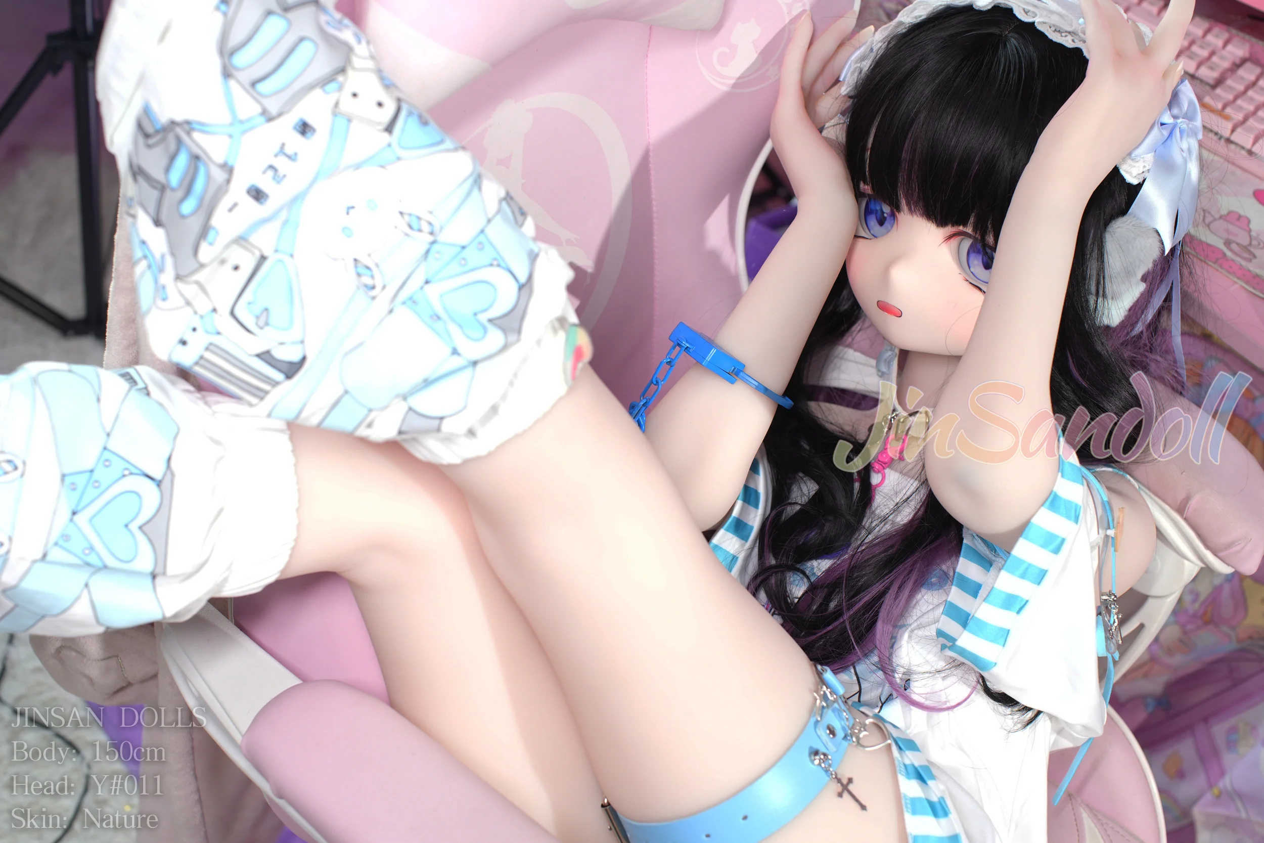 Product image 17