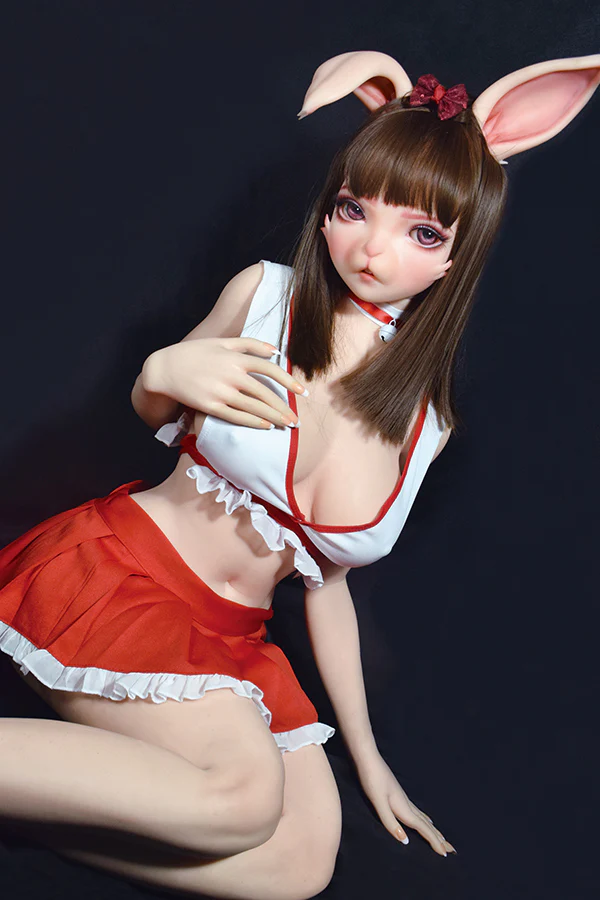 Product image 18