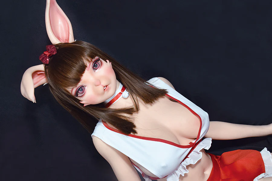 Product image 30