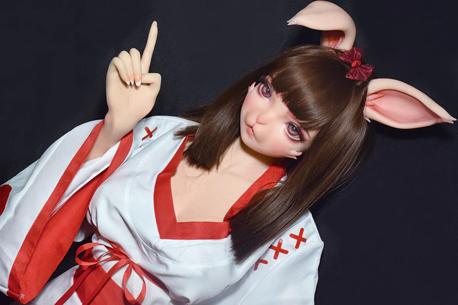 Product image 32
