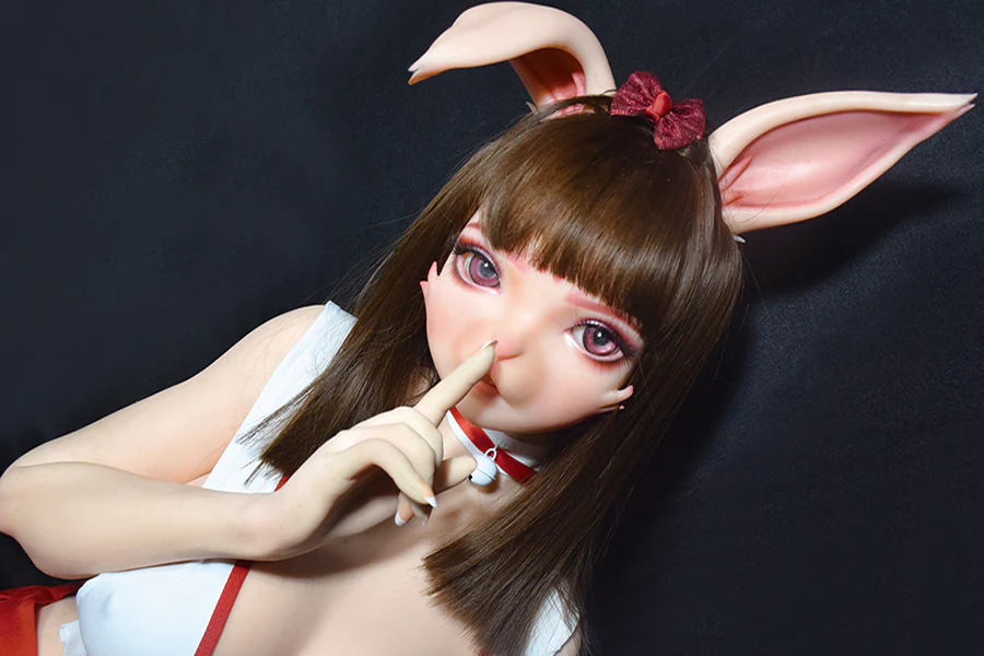 Product image 35