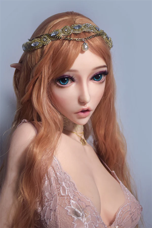 Product image 18