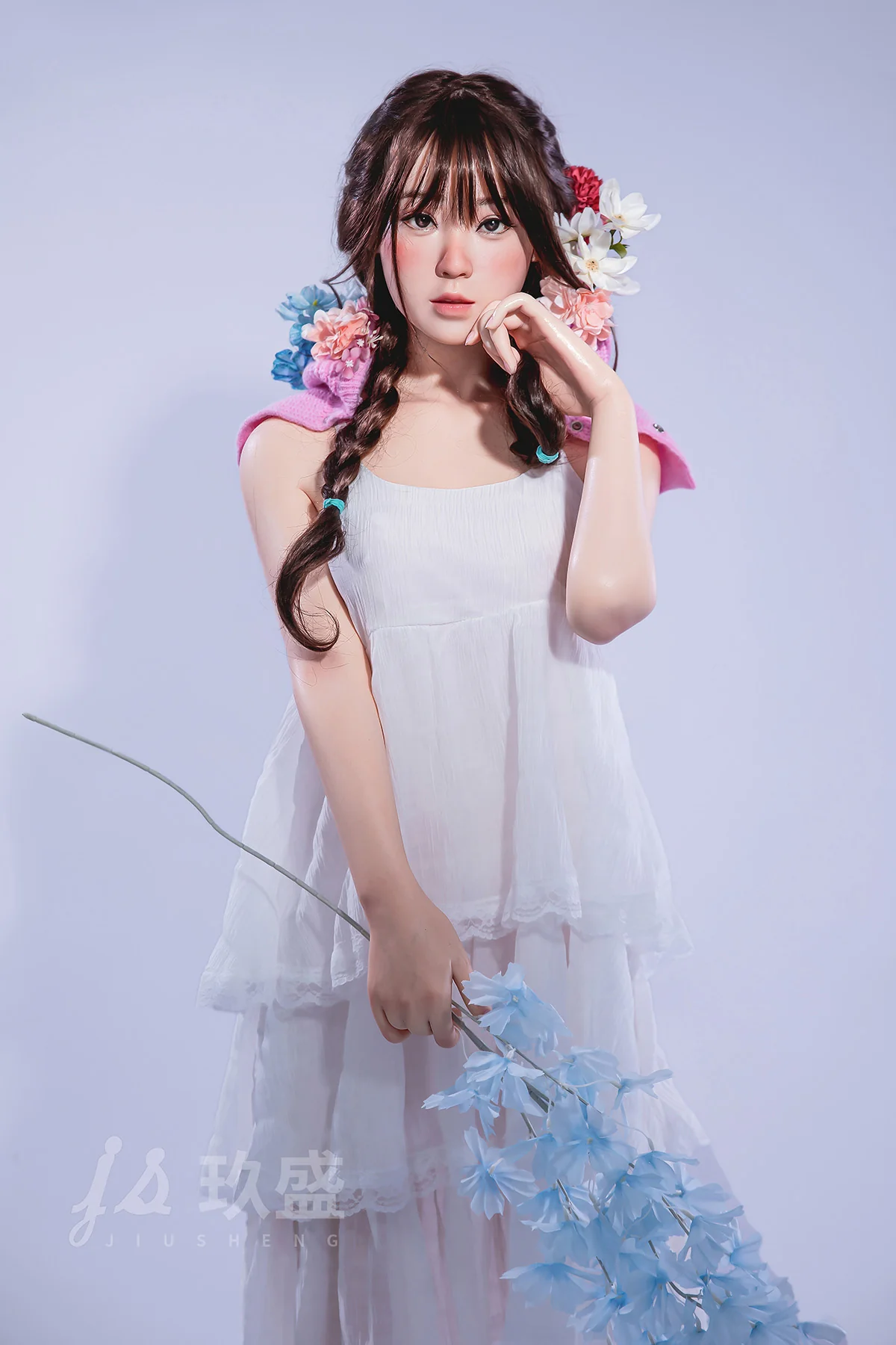 Product image 24