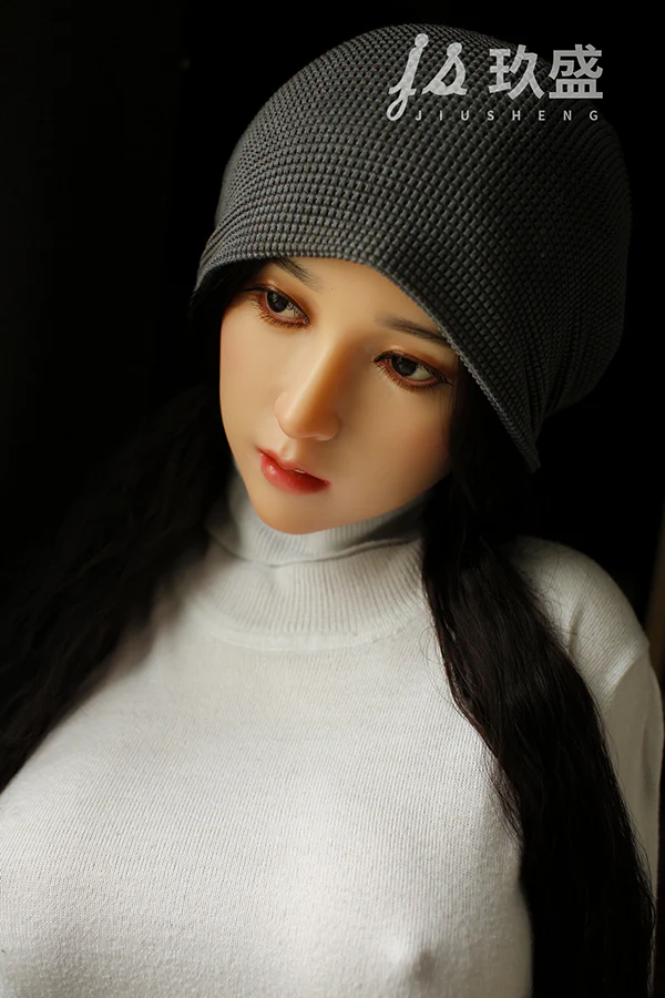 Product image 33