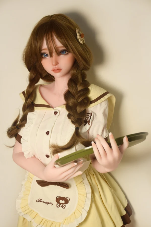 Product image 29