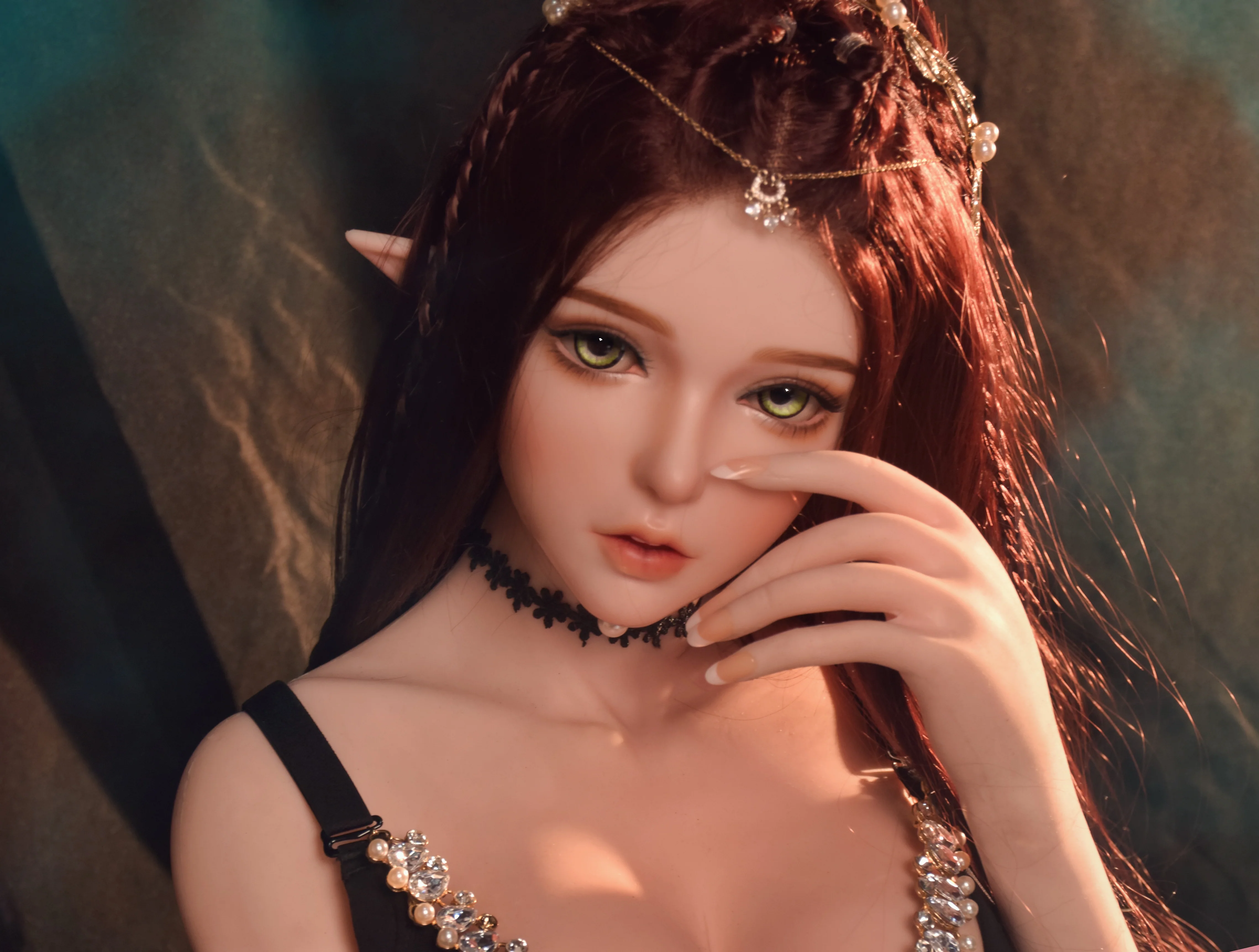 Product image 19