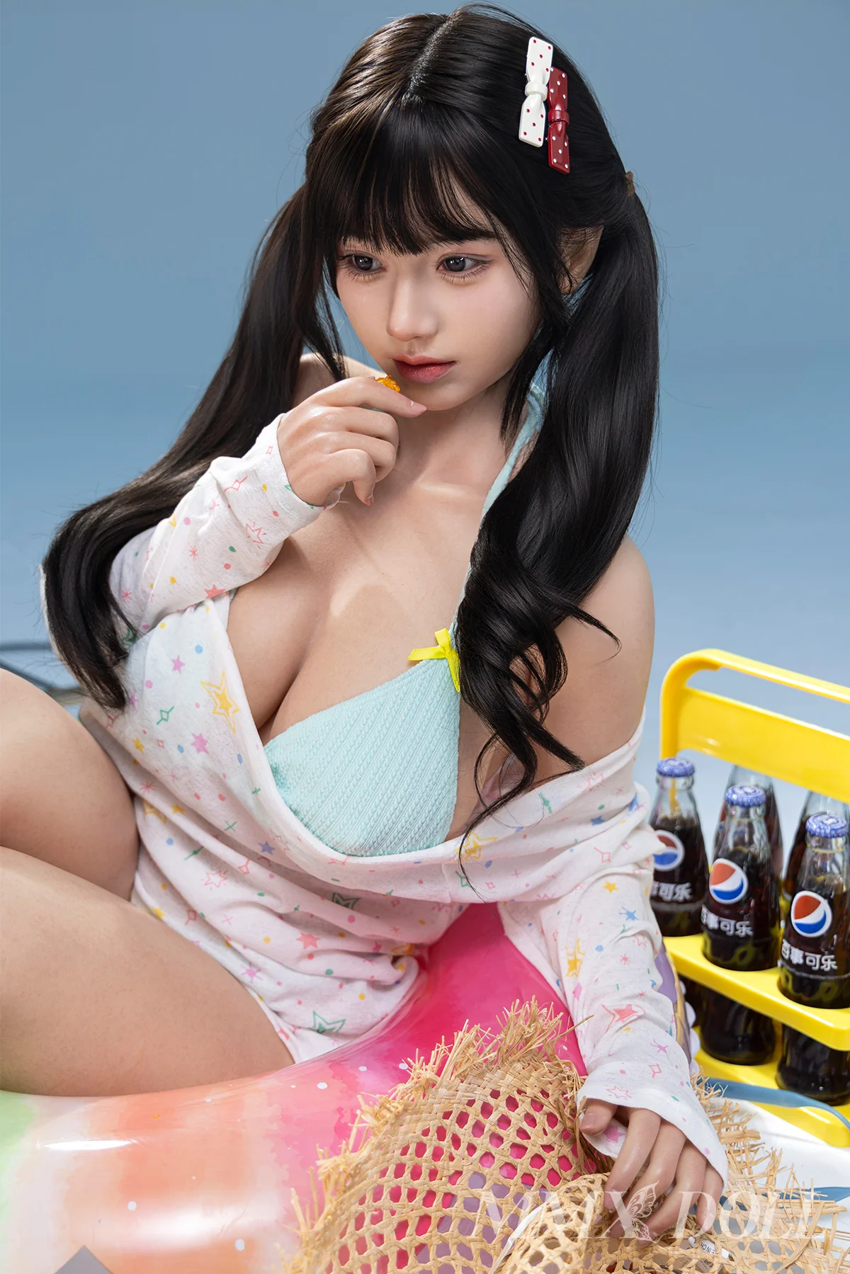 Product image 26