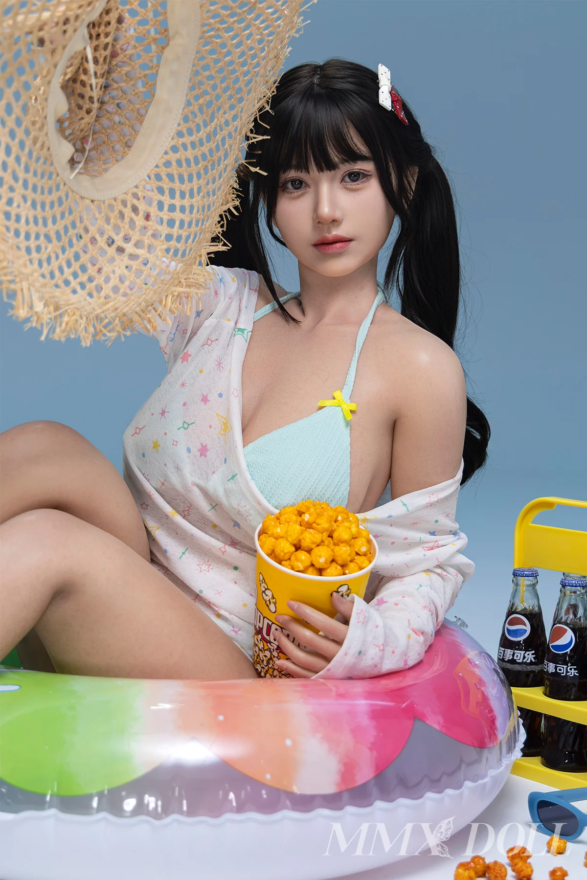 Product image 28