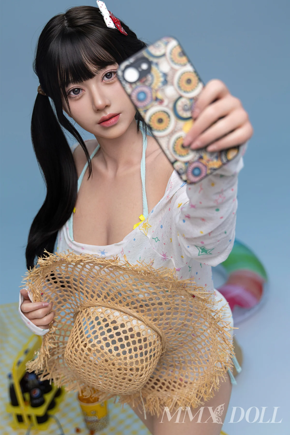 Product image 32