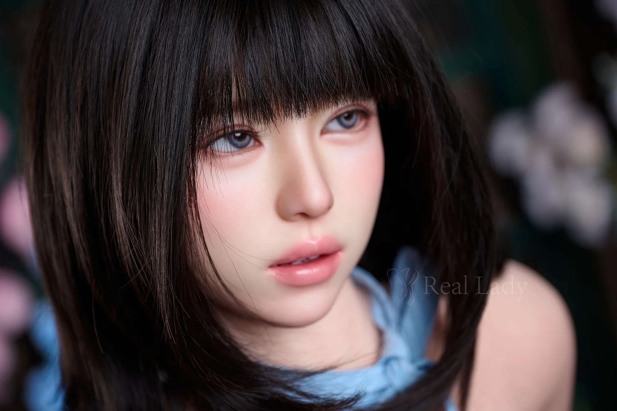 Product image 43