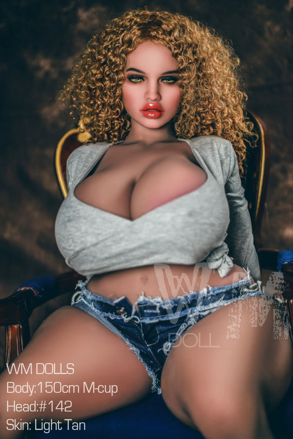 Product image 19