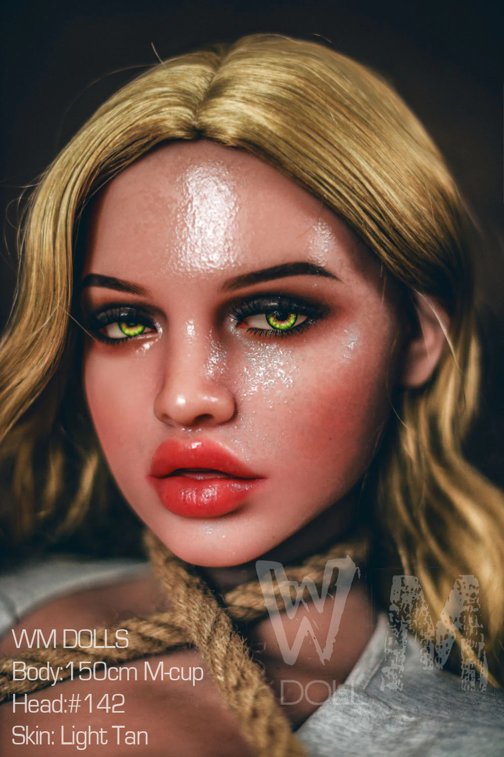 Product image 35