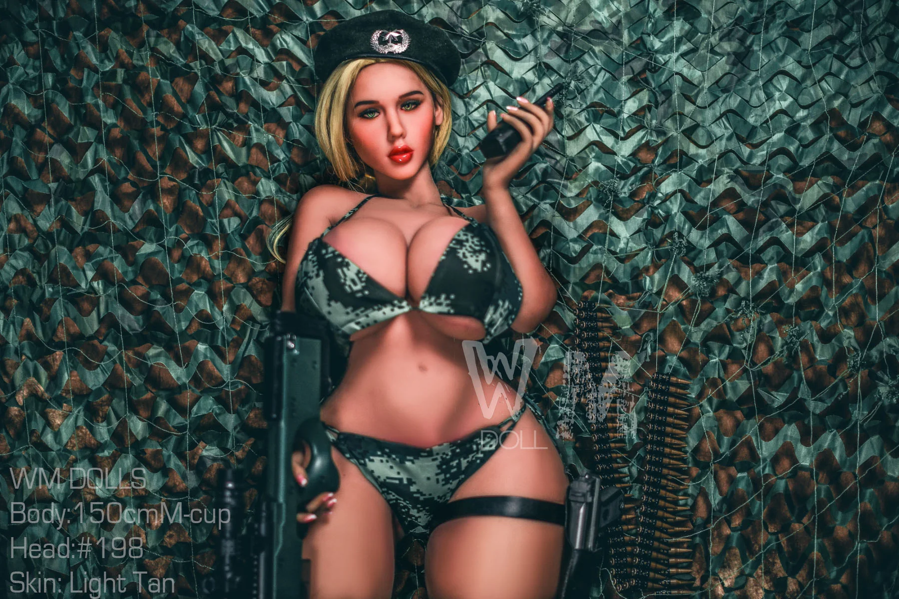 Product image 38