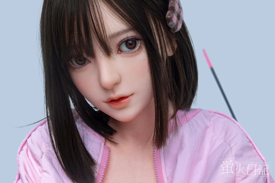 Product image 34