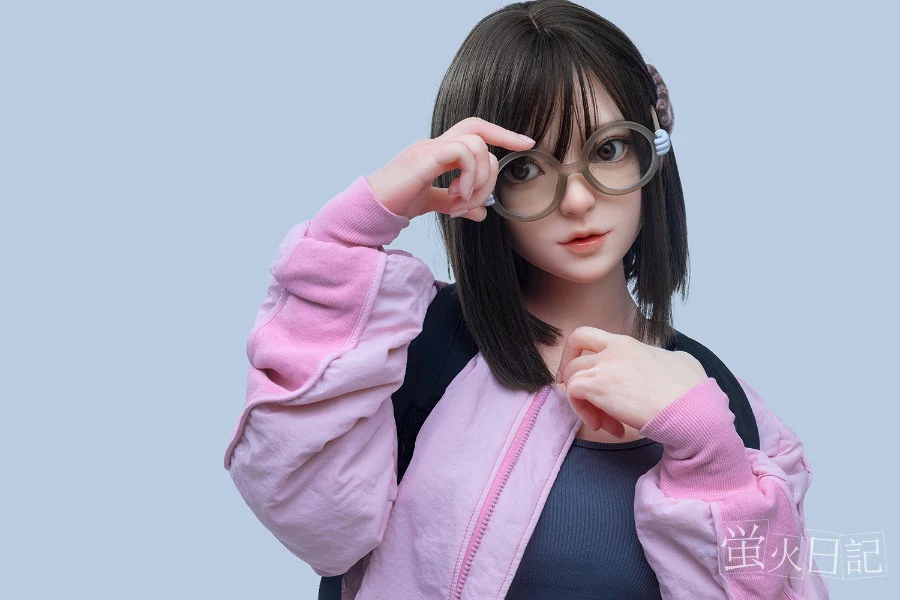 Product image 35