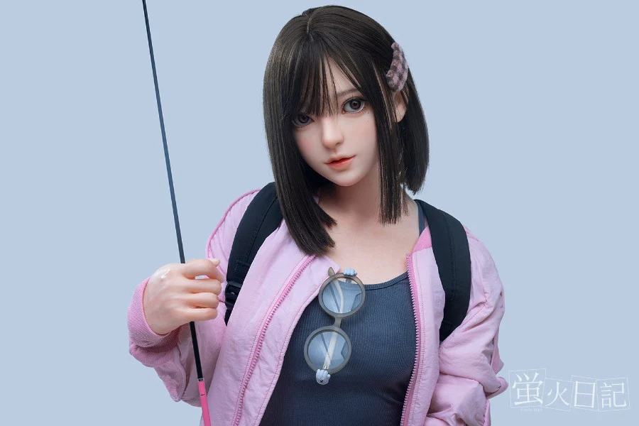 Product image 37