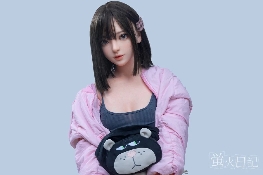 Product image 38
