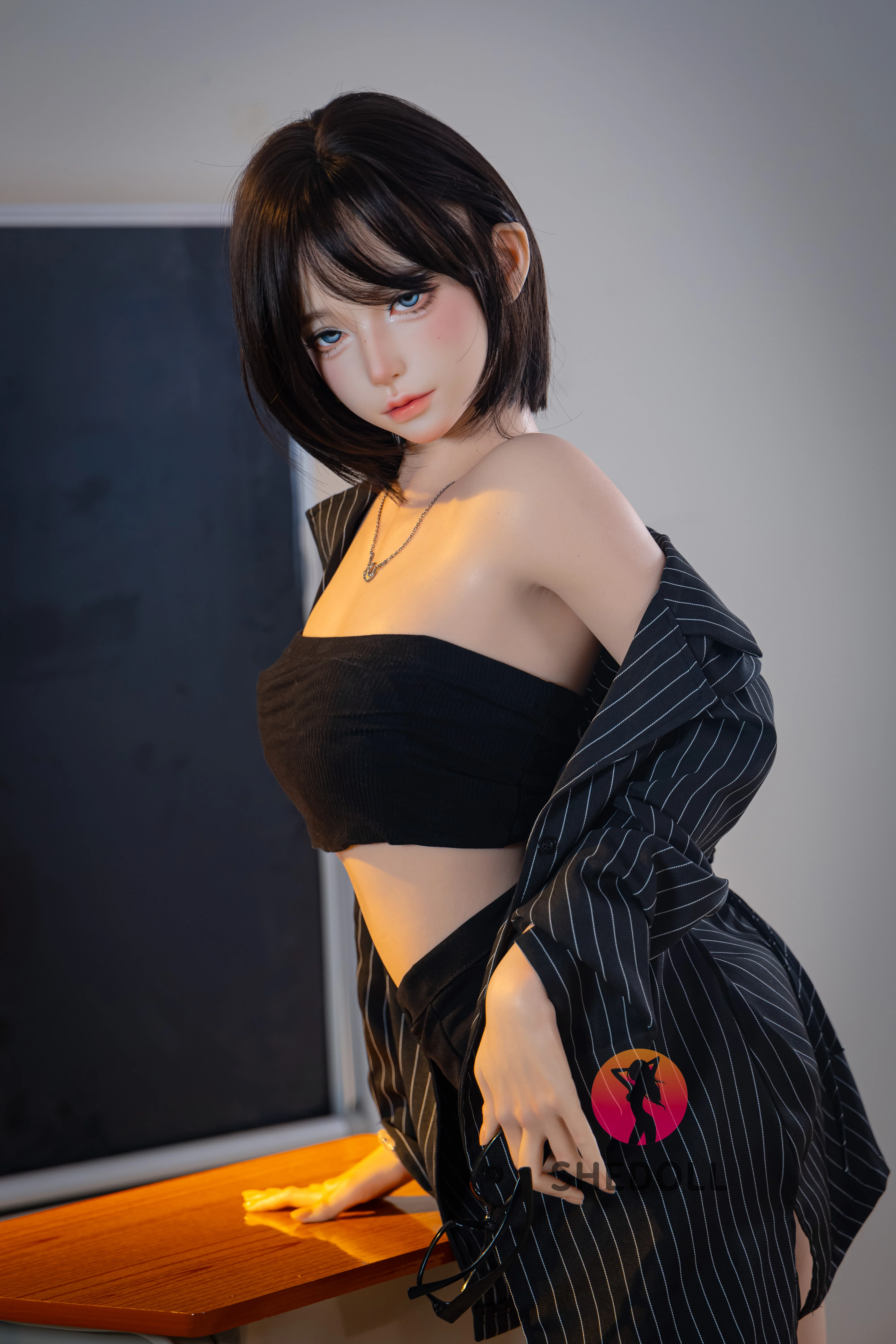 Product image 25
