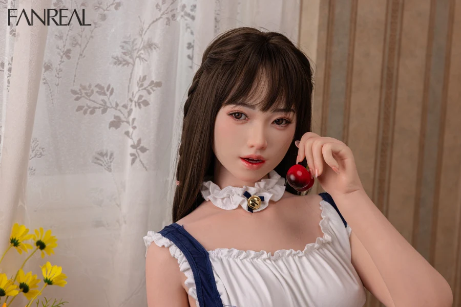 Product image 47
