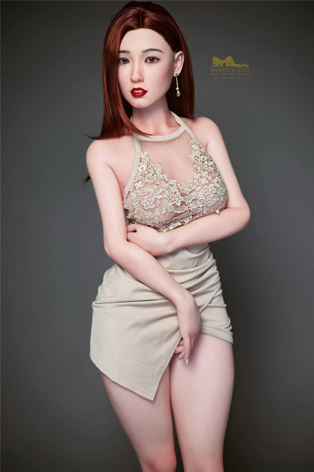 Product image 32