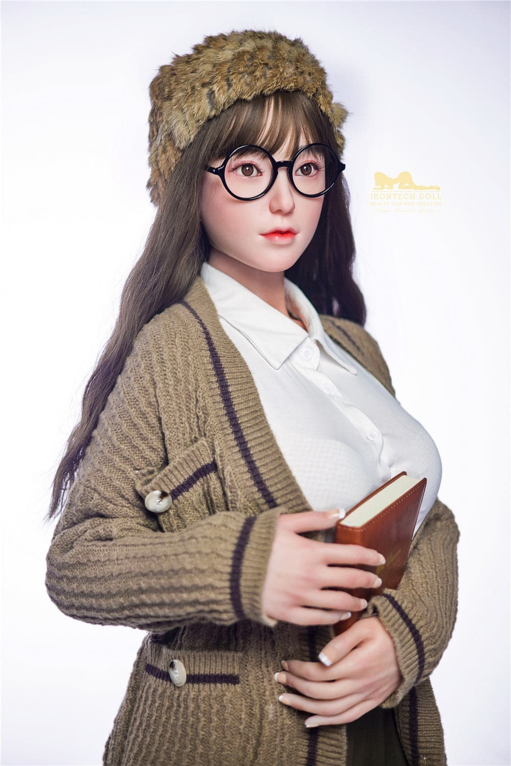 Product image 31