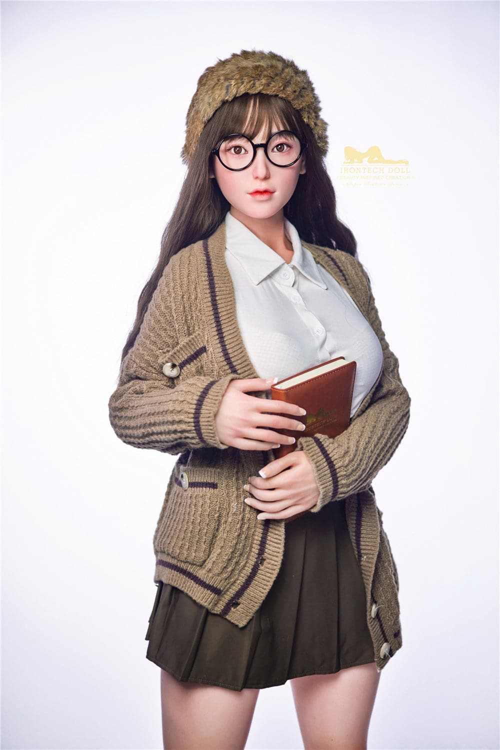 Product image 32
