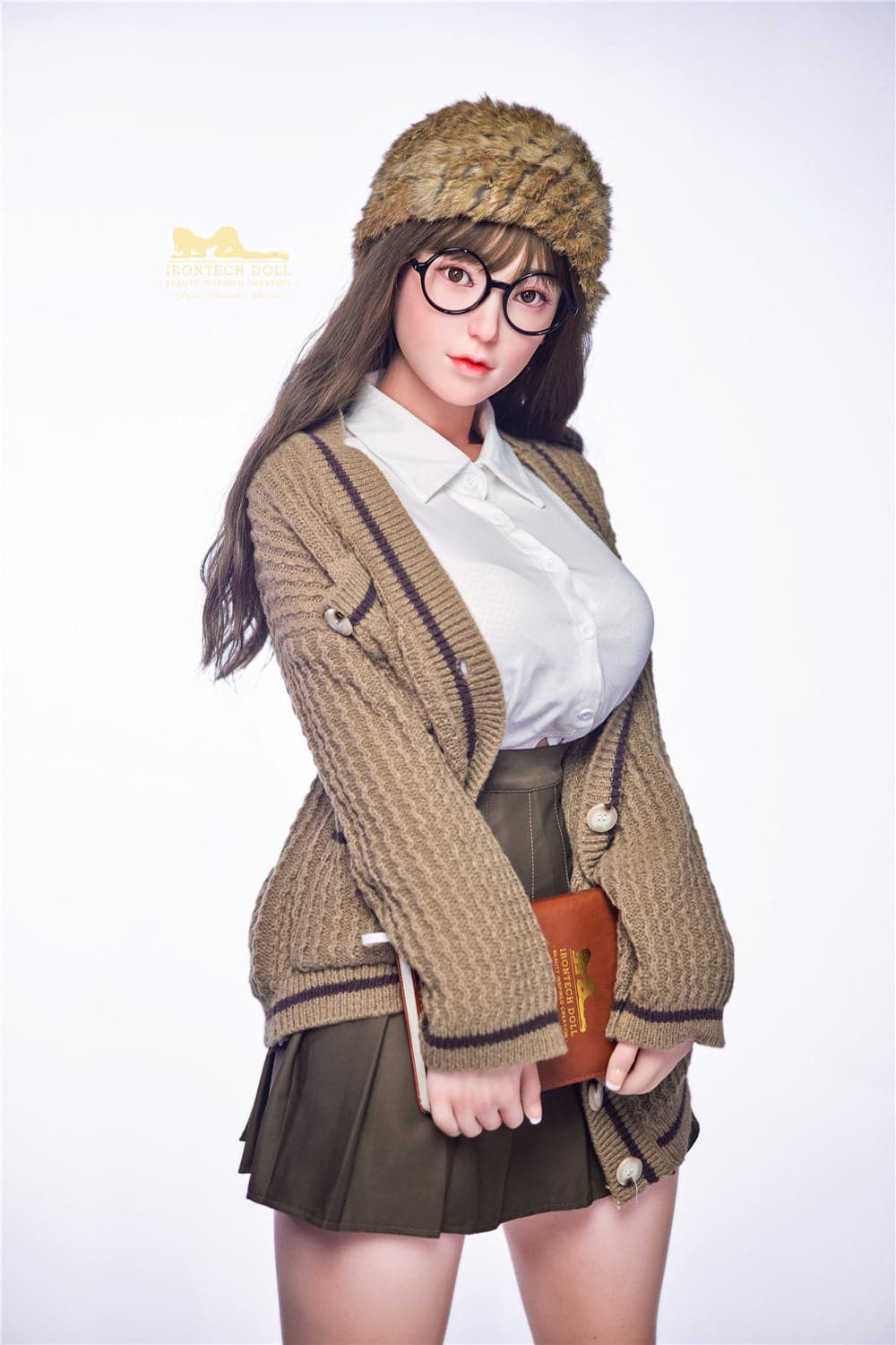 Product image 34
