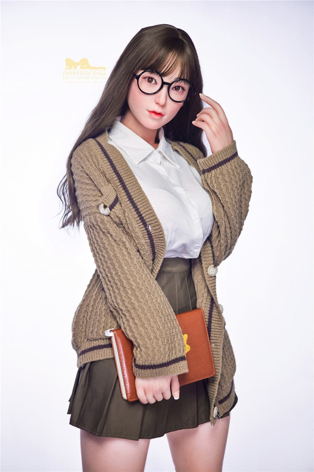 Product image 35