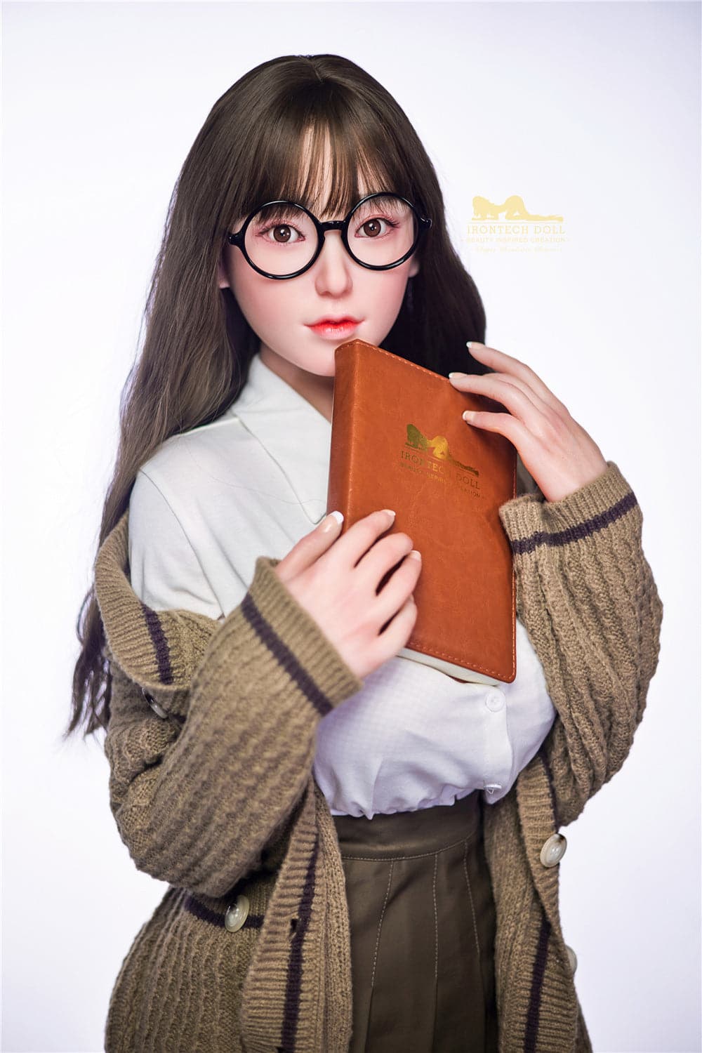 Product image 38