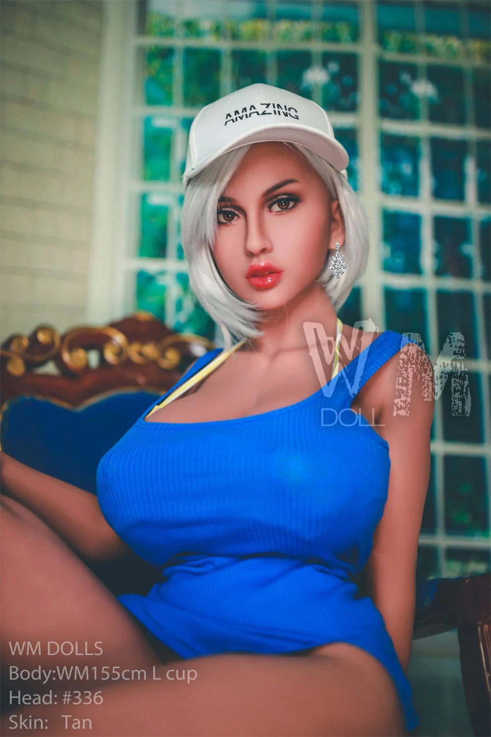 Product image 28
