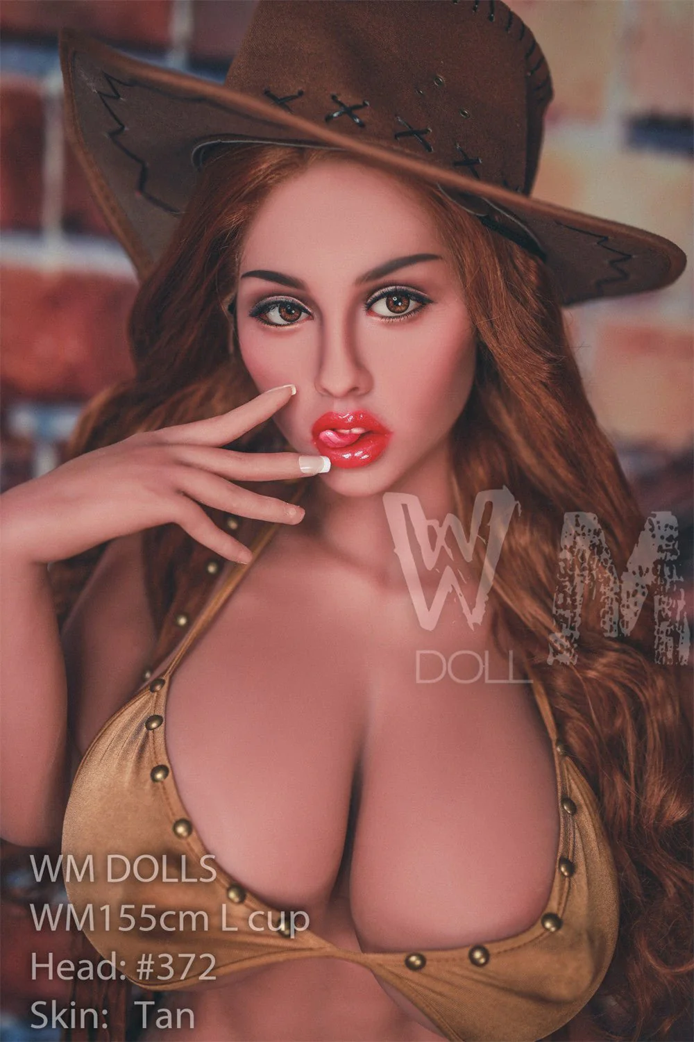 Product image 21