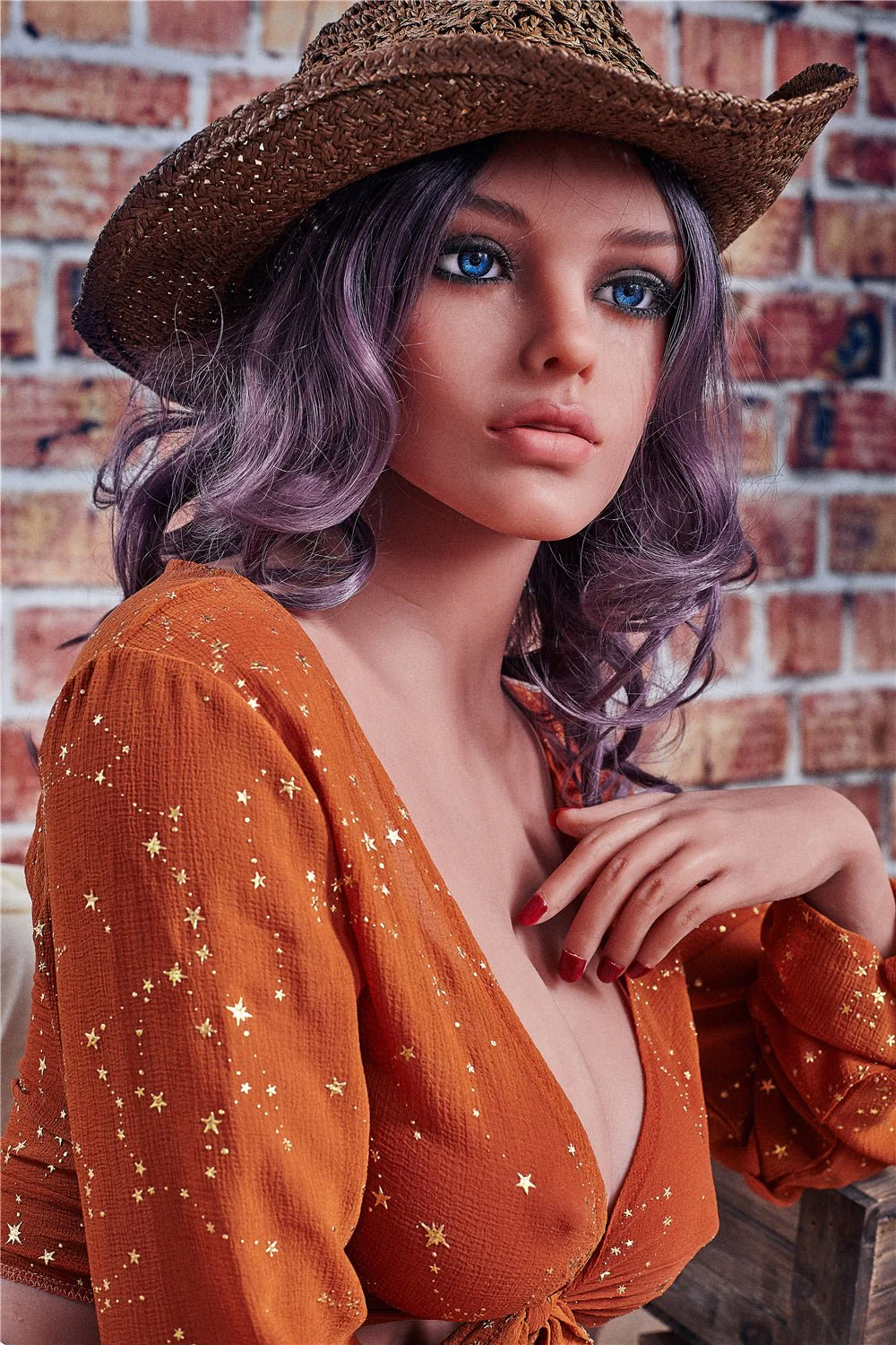 Product image 13
