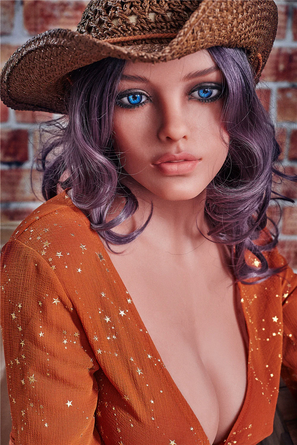 Product image 18