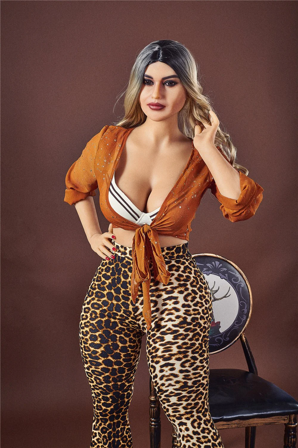 Product image 18
