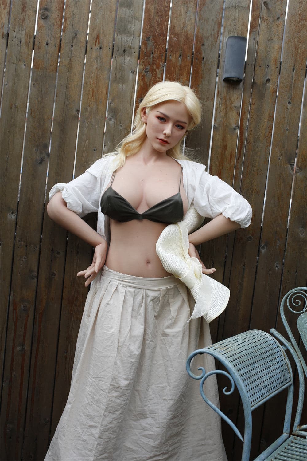 Product image 16