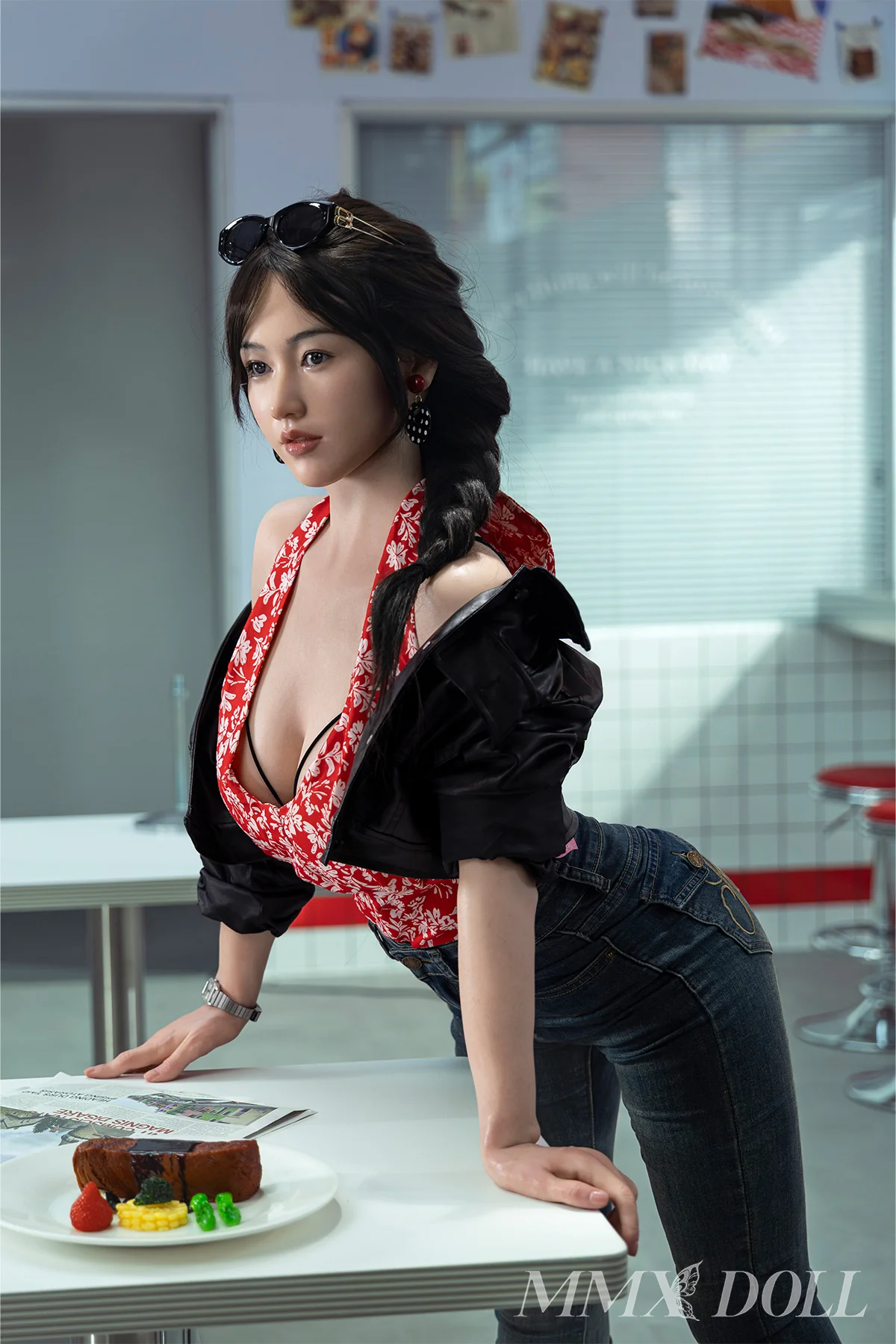 Product image 26