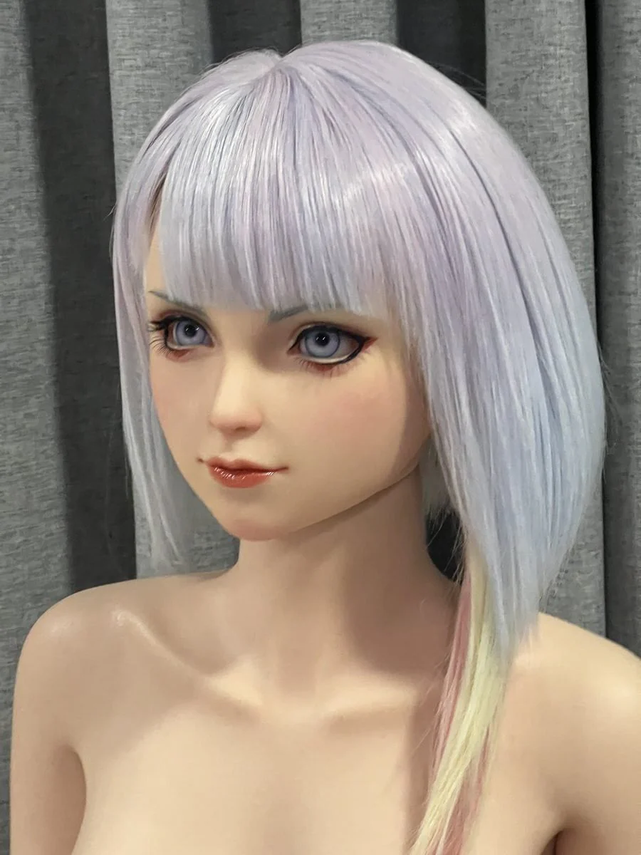 Product image 18