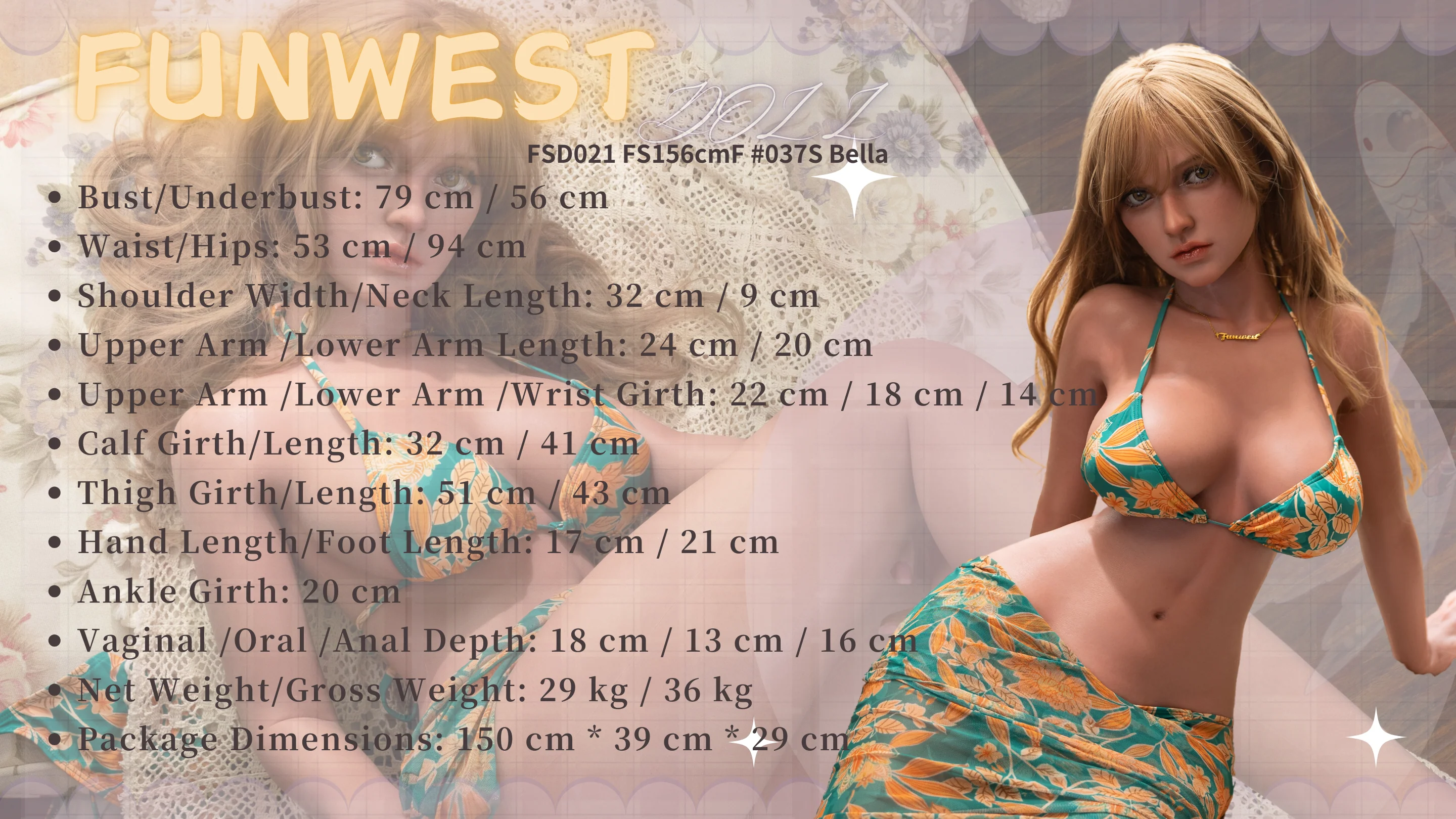 Product image 32
