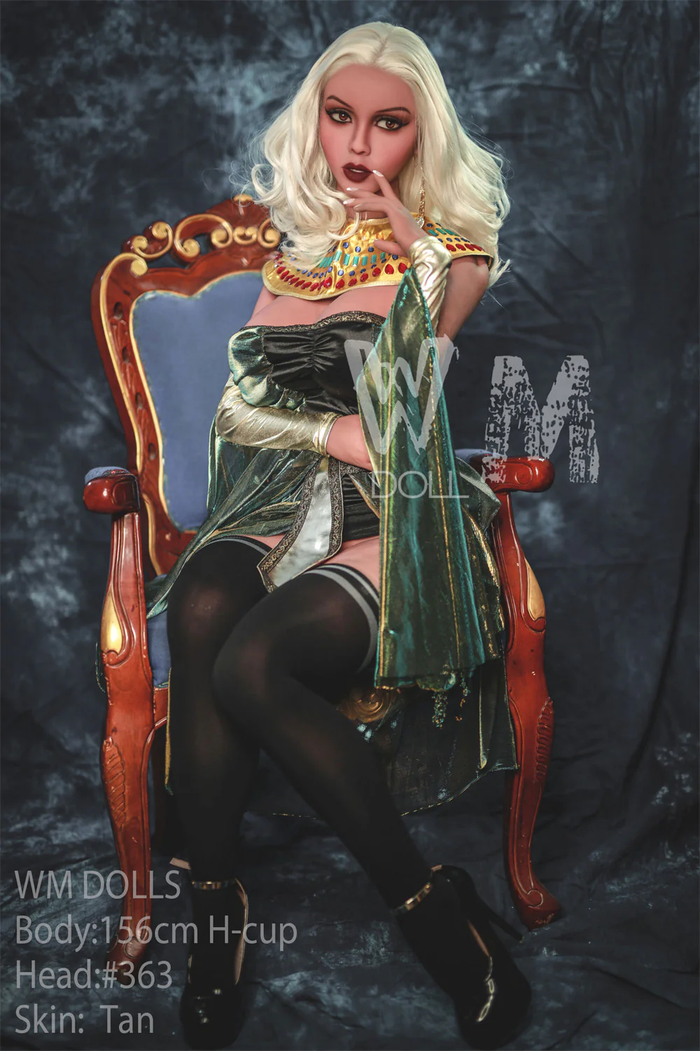 Product image 33