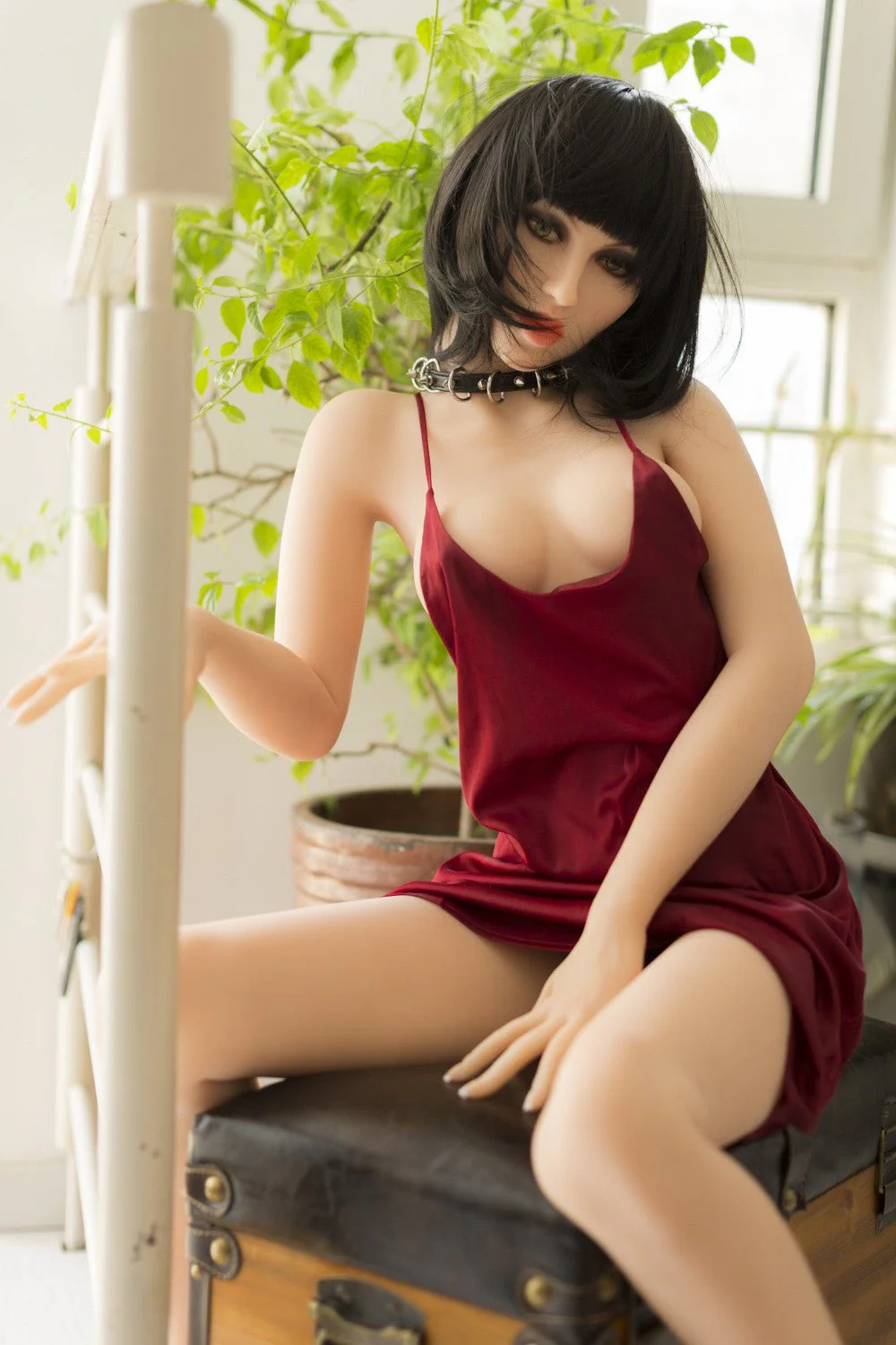 Product image 27