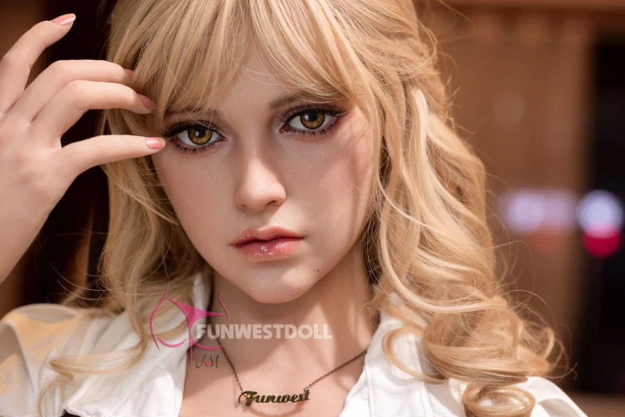 Product image 37