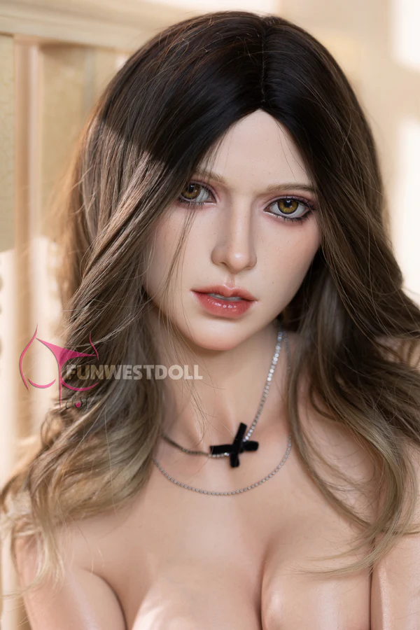 Product image 21